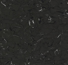 Токорассеивающая плитка Colorex SD ETNA SD150240